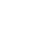 游泳赛事直播